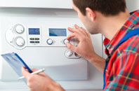 free Emerson Park gas safe engineer quotes