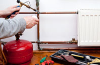 free Emerson Park heating repair quotes