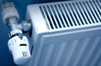 free Emerson Park heating quotes